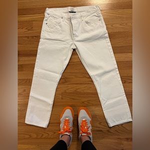 Citizens of Humanity Emerson (Premium Vintage) Slim Fit Boyfriend Jean